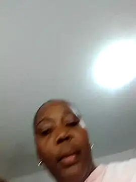NikollSalas live cam
