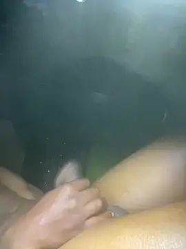 GatorbiggerD