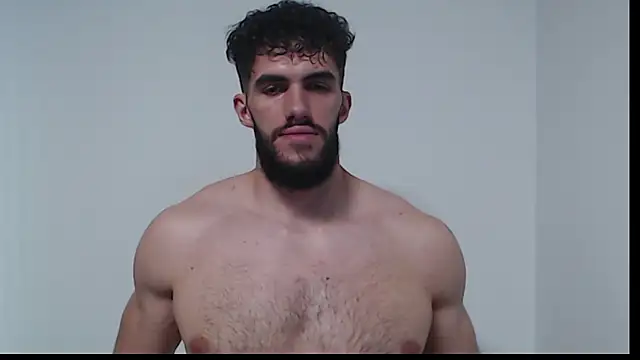hiddenf live cam on StripChat