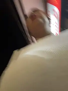 KittyObsession live cam