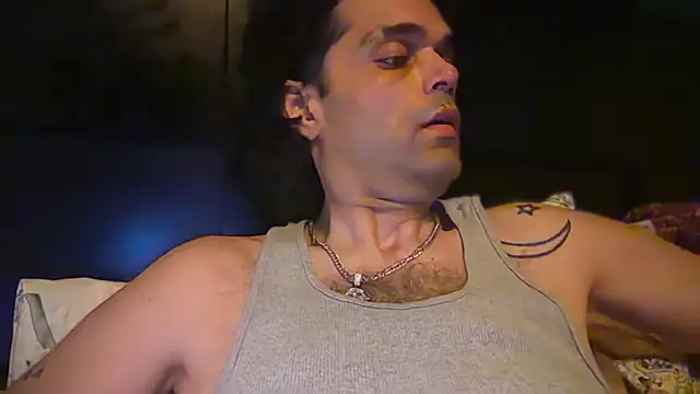 icebergslim281 webcam