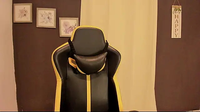 sexy_andres01 webcam