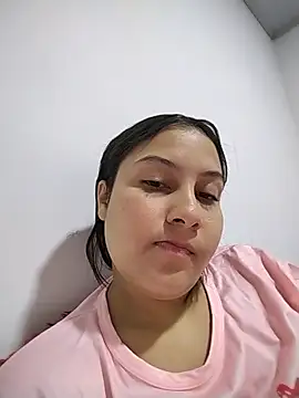 esmeralda_jadees