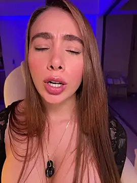 lanataylor_7 (F young) - #69-position #ahegao #anal #anal-toys #ass-to-mouth #best #big-ass #big-tits #blowjob #cam2cam #cock-rating #colombian #cosplay #cowgirl #creampie #cumshot #deepthroat #dildo-or-vibrator #dirty-talk #doggy-style #double-penetration #erotic-dance #facesitting #facial #fingering #foot-fetish #gagging #glamour #handjob #hd #heels #humiliation #interactive-toys #jerk-off-instruction #masturbation #middle-priced-privates #mistresses #mobile #nipple-toys #office #oil-show #orgasm #outdoor #recordable-privates #recordable-publics #role-play #sex-toys #sexting #shaven #shower #spanish-speaking #spanking #squirt #striptease #titty-fuck #topless #trimmed #twerk #upskirt #yoga #69-position #ahegao #anal #anal-creampie #anal-doggy-style #anal-fingering #anal-latin #anal-masturbation #anal-petite #anal-toys #anal-young #ass-to-mouth #best #best-young #big-ass #big-ass-anal #big-ass-big-tits #big-ass-creampie #big-ass-doggy-style #big-ass-latin #big-ass-young #big-tits #big-tits-anal #big-tits-blowjob #big-tits-brunettes #big-tits-creampie #big-tits-deepthroat #big-tits-doggy-style #big-tits-handjob #big-tits-latin #big-tits-petite #big-tits-titty-fuck #big-tits-young #blowjob #blowjob-ahegao #blowjob-mistresses #brunettes #brunettes-blowjob #brunettes-petite #brunettes-young #cam2cam #cock-rating #colombian #colombian-petite #colombian-young #cosplay #cosplay-young #cowgirl #creampie #cumshot #deepthroat #deepthroat-blowjob #dildo-or-vibrator #dildo-or-vibrator-anal #dildo-or-vibrator-big-tits #dildo-or-vibrator-deepthroat #dildo-or-vibrator-double-penetration #dildo-or-vibrator-young #dirty-talk #doggy-style #doggy-style-creampie #double-penetration #erotic-dance #facesitting #facial #fingering #fingering-latin #fingering-young #foot-fetish #gagging #glamour #handjob #hd #heels #humiliation #interactive-toys #interactive-toys-young #jerk-off-instruction #latin #latin-blowjob #latin-creampie #latin-deepthroat #latin-doggy-style #latin-foot-fetish #latin-masturbation #latin-young #long-hair #lovense #masturbation #middle-priced-privates #middle-priced-privates-best #middle-priced-privates-latin #middle-priced-privates-young #mistresses #mobile #mobile-young #moderately-priced-cam2cam #nipple-toys #office #oil-show #orgasm #outdoor #petite #petite-latin #petite-young #recordable-privates #recordable-privates-young #recordable-publics #role-play #role-play-young #sex-toys #sexting #shaven #shower #small-audience #spanish-speaking #spanking #squirt #squirt-latin #squirt-young #striptease #striptease-latin #striptease-young #titty-fuck #topless #topless-latin #topless-young #trimmed #trimmed-latin #trimmed-young #twerk #twerk-latin #twerk-young #upskirt #yoga #yoga-young #young