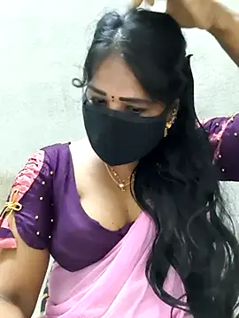 maaliiiponutamil (F milf) - 3000