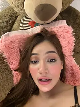 la_machi__ (Ask my age) - BYE CLOTHES AND PUT MACHINE IN??😈💦