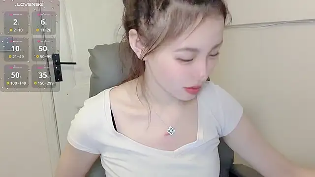 h-2005 (F teen) - 好久不见 还记得我吗（目标完成大厅喷水）