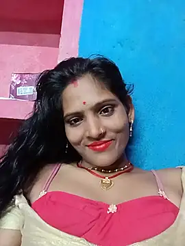 rt_kinjal (F young) - #anal #anal-doggy-style #anal-fingering #anal-indian #anal-petite #anal-young #brunettes #brunettes-petite #brunettes-young #cam2cam #cheapest-privates #cheapest-privates-indian #cheapest-privates-young #doggy-style #fingering #fingering-indian #fingering-young #hd #indian #indian-young #mobile #mobile-young #most-affordable-cam2cam #petite #petite-indian #petite-young #young
