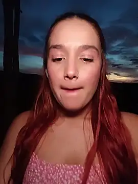 isabella_ferrer99 (F young) - #ahegao #anal #anal-toys #big-clit #cam2cam #camel-toe #cock-rating #corset #cumshot #deepthroat #dildo-or-vibrator #dirty-talk #doggy-style #double-penetration #erotic-dance #facesitting #facial #fingering #fisting #foot-fetish #glory-hole #hd #humiliation #interactive-toys #jerk-off-instruction #middle-priced-privates #mobile #orgasm #outdoor #recordable-privates #recordable-publics #role-play #sex-toys #sexting #shaven #shower #small-tits #smoking #spanking #squirt #striptease #ahegao #anal #anal-doggy-style #anal-fingering #anal-fisting #anal-latin #anal-petite #anal-toys #anal-young #big-clit #brunettes #brunettes-petite #brunettes-young #cam2cam #camel-toe #cock-rating #corset #cumshot #deepthroat #deluxe-cam2cam #dildo-or-vibrator #dildo-or-vibrator-anal #dildo-or-vibrator-deepthroat #dildo-or-vibrator-double-penetration #dildo-or-vibrator-young #dirty-talk #doggy-style #double-penetration #erotic-dance #facesitting #facial #fingering #fingering-latin #fingering-young #fisting #fisting-latin #fisting-young #flashing #foot-fetish #glory-hole #hd #humiliation #interactive-toys #interactive-toys-young #jerk-off-instruction #latin #latin-deepthroat #latin-doggy-style #latin-foot-fetish #latin-young #long-hair #lovense #middle-priced-privates #middle-priced-privates-latin #middle-priced-privates-young #mobile #mobile-young #orgasm #outdoor #petite #petite-latin #petite-young #recordable-privates #recordable-privates-young #recordable-publics #role-play #role-play-young #sex-toys #sexting #shaven #shower #small-audience #small-tits #small-tits-latin #small-tits-young #smoking #spanking #squirt #squirt-latin #squirt-young #striptease #striptease-latin #striptease-young #young