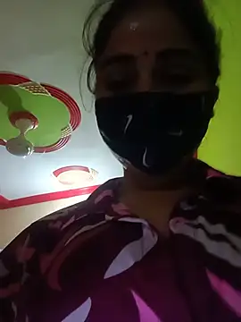 life_of_diya (F young) - #best #best-young #brunettes #brunettes-young #cam2cam #cheapest-privates #cheapest-privates-best #cheapest-privates-indian #cheapest-privates-young #hd #hindi #indian #indian-young #massage #medium #mobile #mobile-young #most-affordable-cam2cam #office #oil-show #orgasm #recordable-publics #role-play #role-play-young #small-audience #smoking #spanking #striptease #striptease-indian #striptease-young #topless #topless-indian #topless-young #upskirt #yoga #yoga-young #young