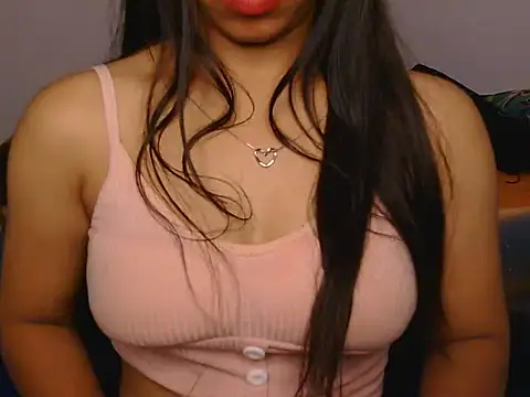 ruchi-19 (F young) - #anal #anal-doggy-style #anal-fingering #anal-indian #anal-masturbation #anal-young #big-ass #big-ass-anal #big-ass-doggy-style #big-ass-indian #big-ass-young #black-hair #black-hair-young #blowjob #blowjob-mistresses #bukkake #camel-toe #cheap-privates #cheap-privates-indian #cheap-privates-young #cooking #cosplay #cosplay-young #cowgirl #dildo-or-vibrator #dildo-or-vibrator-anal #dildo-or-vibrator-double-penetration #dildo-or-vibrator-young #dirty-talk #doggy-style #double-penetration #facesitting #fingering #fingering-indian #fingering-young #flashing #foot-fetish #footjob #handjob #heels #hindi #humiliation #indian #indian-young #interactive-toys #interactive-toys-young #jerk-off-instruction #long-hair #lovense #massage #masturbation #medium #mistresses #nipple-toys #oil-show #orgasm #recordable-publics #role-play #role-play-young #romantic #romantic-indian #romantic-young #sex-toys #sexting #shower #smoking #spanking #squirt #squirt-indian #squirt-young #striptease #striptease-indian #striptease-young #titty-fuck #topless #topless-indian #topless-young #twerk #twerk-indian #twerk-young #young