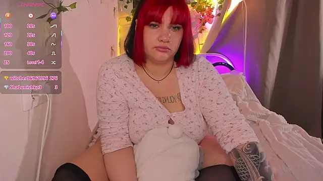 TinaColad