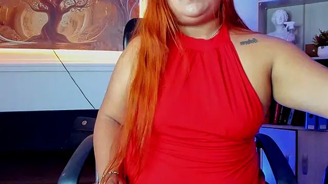 nany_campbell