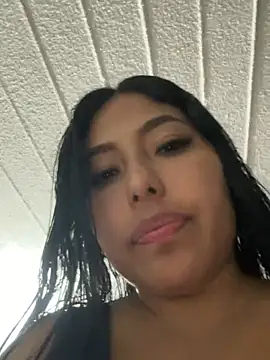 emmyjhonson07 webcam