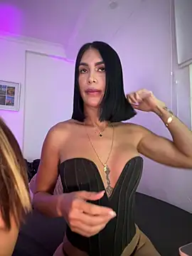 mckenzieklein webcam