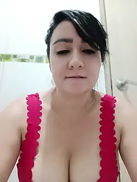 taaliaxxx webcam