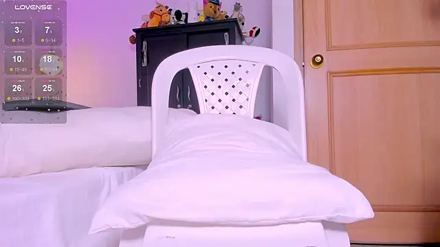 CodyTwink webcam