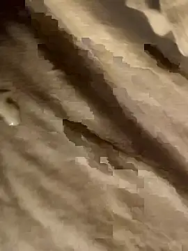 tjmacksjr webcam
