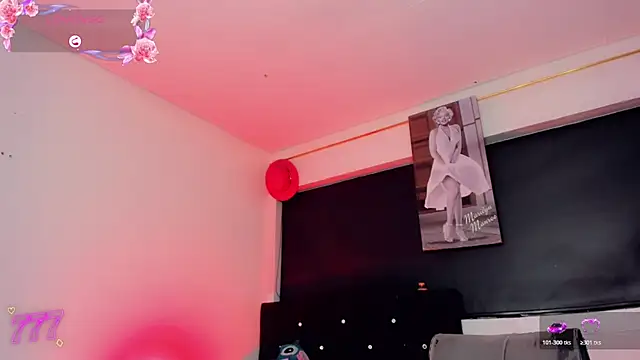 Kendall_hornyy webcam