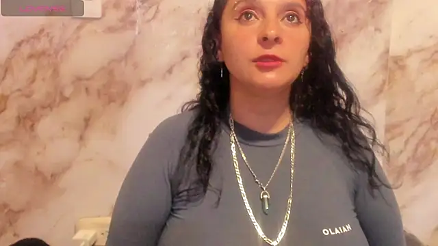 Baioleth webcam