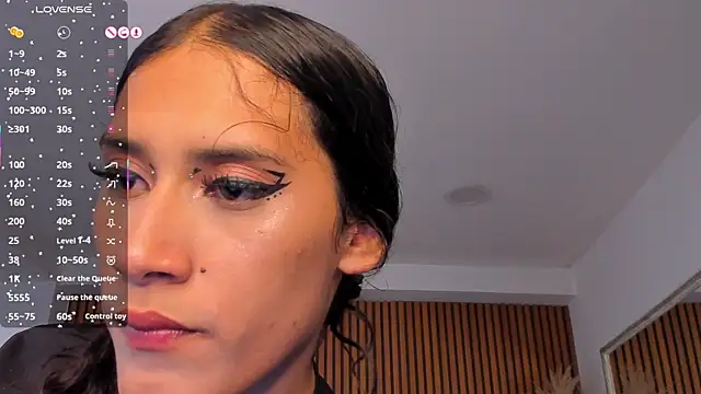 CamilaHarperr_ webcam
