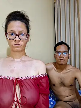 couple_orgasm webcam