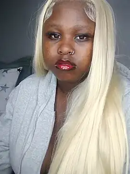 SELYS_NANA webcam