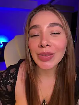 lanataylor_7 webcam