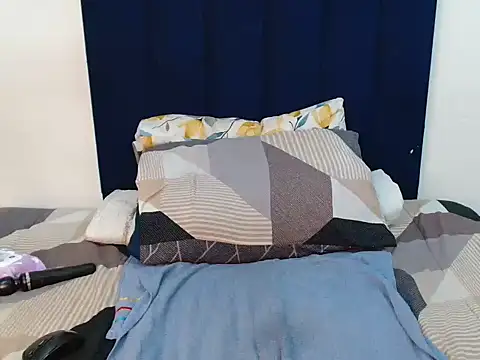 EbonyBabe020 webcam