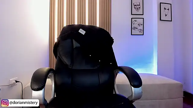 Dorianmistery2322_ webcam