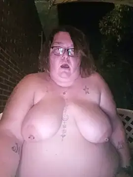 diosacurvy1984 webcam