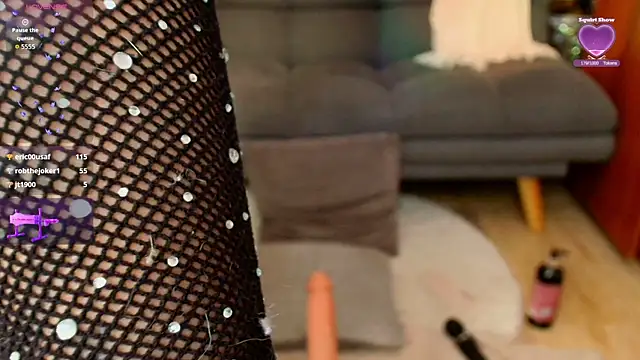 love_sharol_ webcam