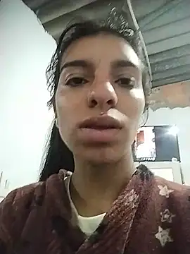 Ariell_Kieran webcam