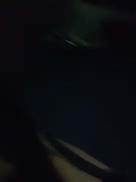 Ariana_Rodriguez