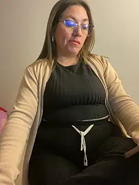 SCARLET-20 live cam girl preview