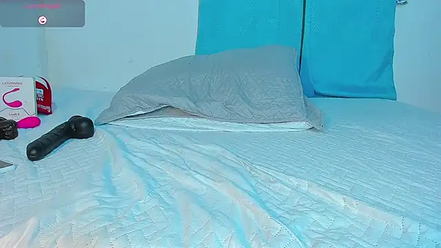 hot_boy_04 webcam