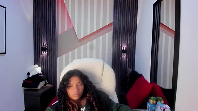 LittleeStar webcam