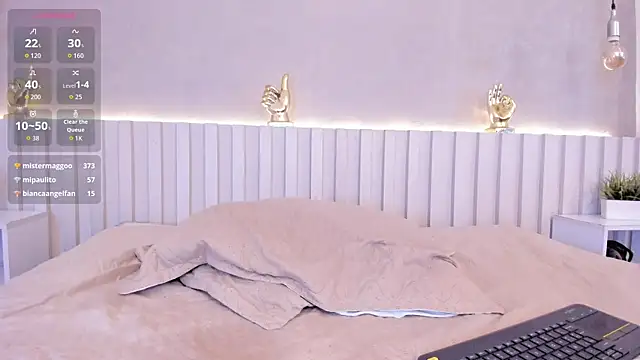 bianca_angel_ webcam