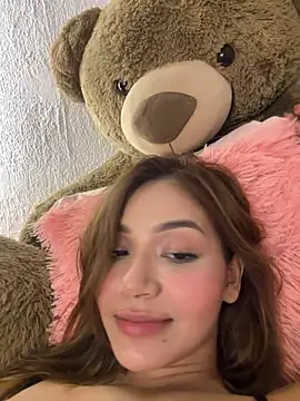La_machi__ webcam
