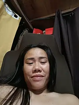 Hotsquirter_10 live webcam show