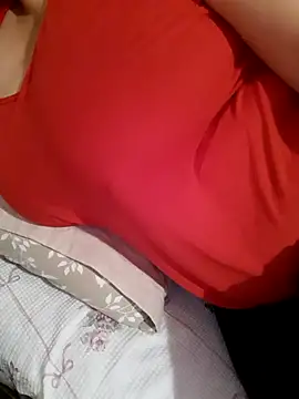 AlevliDul live webcam show