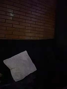 SkarlettAry webcam