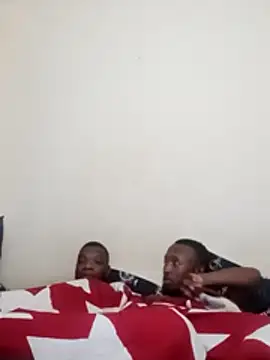 TrufflethaDon webcam