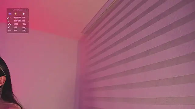 K2xxKrawl webcam
