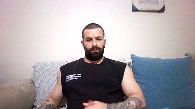 kean2365 live cam on StripChat
