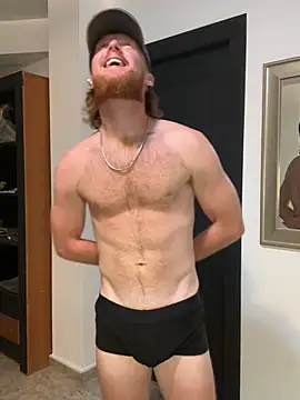 bailey_mcvicar webcam