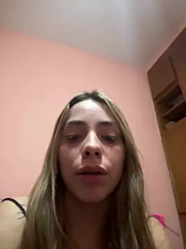 Marquis77 live webcam show