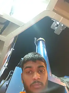 samundarwala1 live cam on StripChat