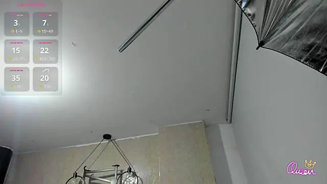 Almaazz webcam
