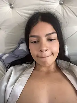 MeganHillss